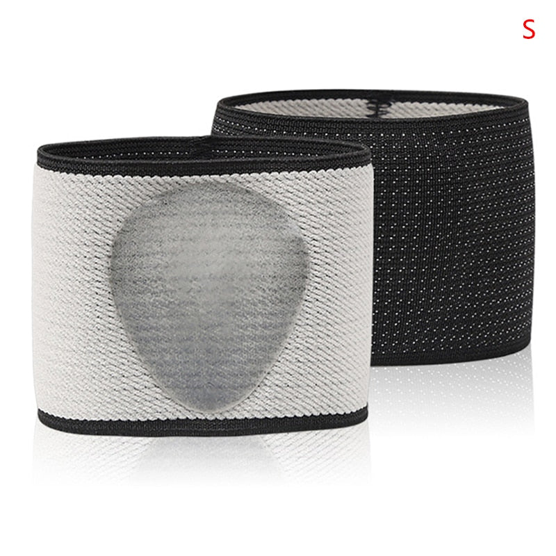 Orthopädische Einlagen für Plattfüße