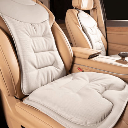 Ergonomisches und Bequemes Autositzkissen