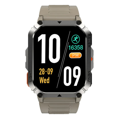 Smartwatch W70 Pro GPS