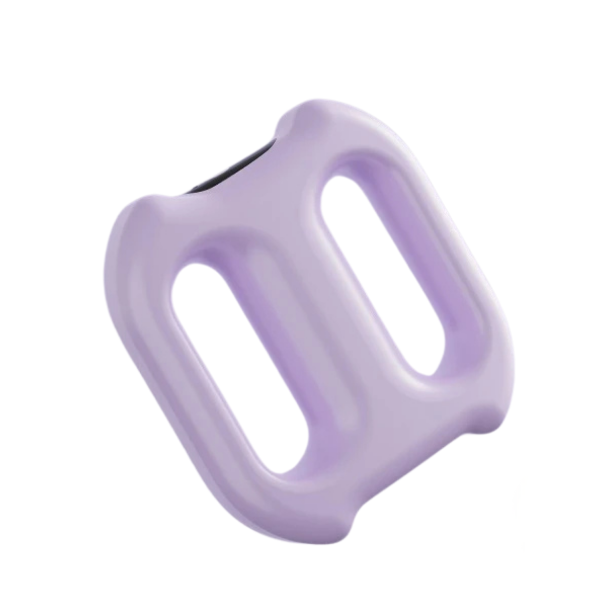 Anti-Cellulite-Massage-Ring für Frauen