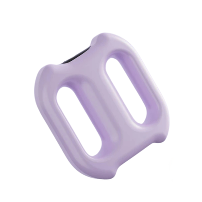 Anti-Cellulite-Massage-Ring für Frauen