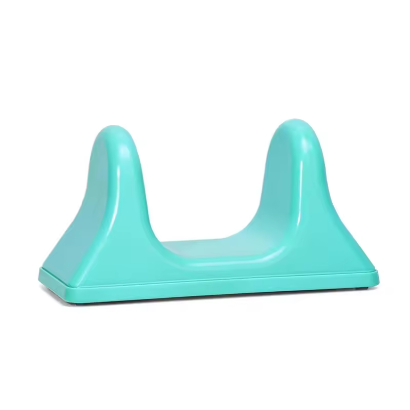 Tiefenmuskel-Massagegerät für Physiotherapie zu Hause