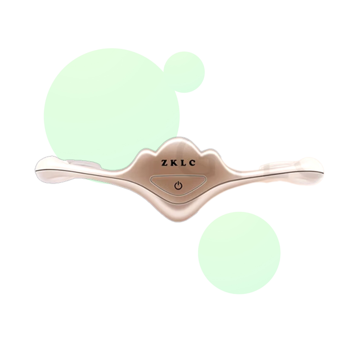 Appareil de Sommeil Connecté avec Suivi de Rythme Cardiaque - Marcherelle