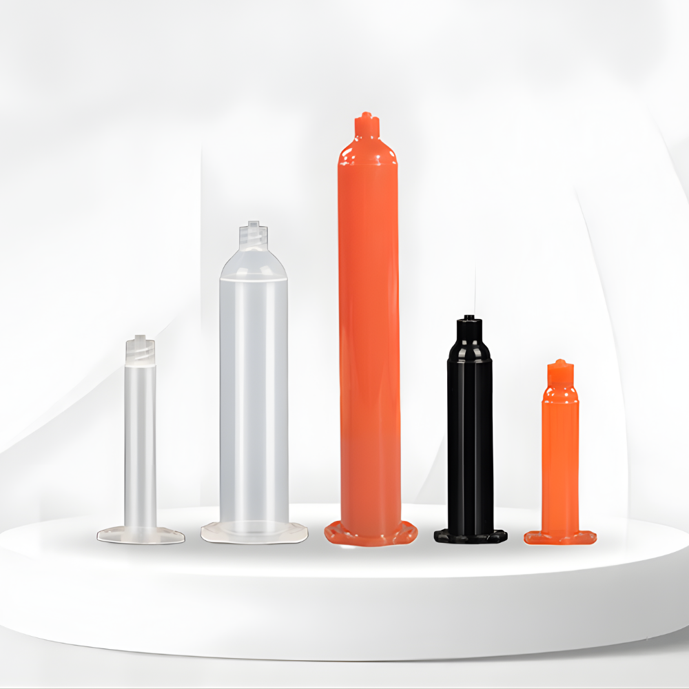 Gel Anti-Cafards Intérieur à Action Prolongée - Foivo