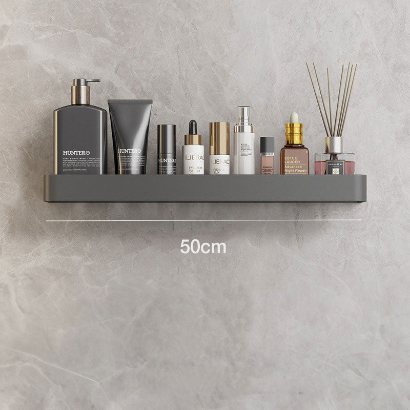 Hängeregal Design Badezimmer