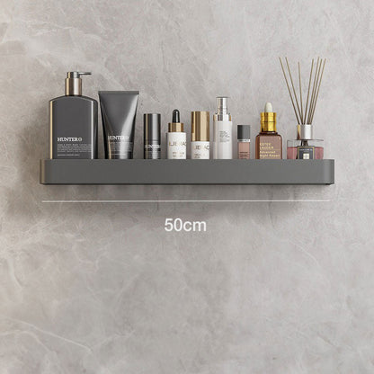Hängeregal Design Badezimmer