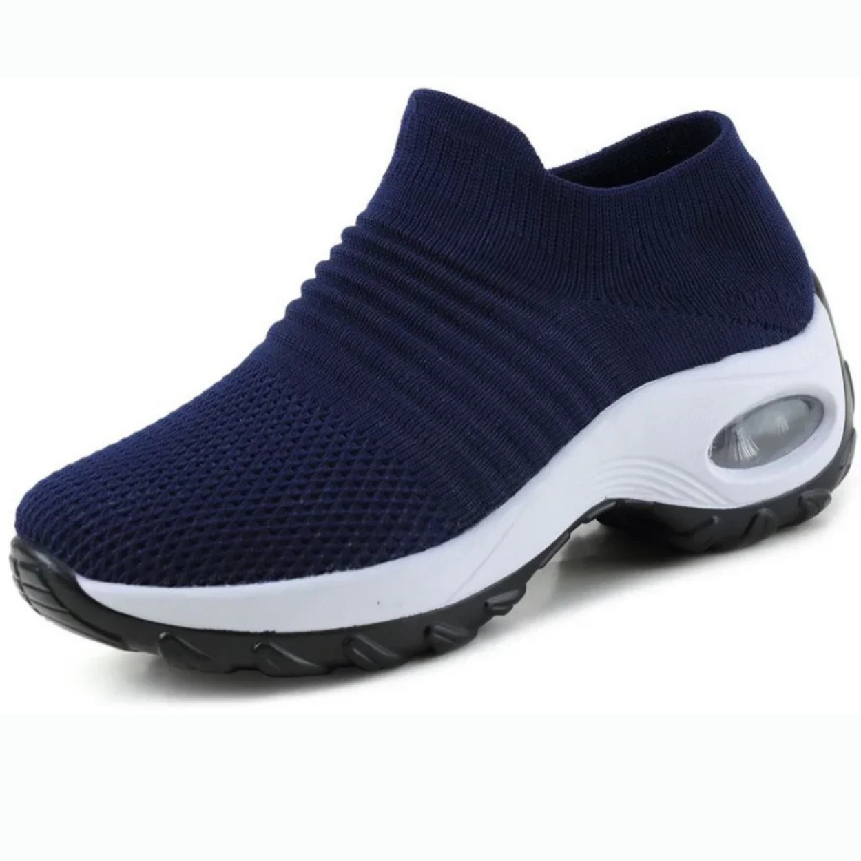 Bequeme und leichte Wanderschuhe für Damen und Herren