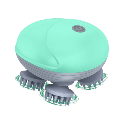 Elektrischer Entspannungsmassagegerät für Hunde und Katzen