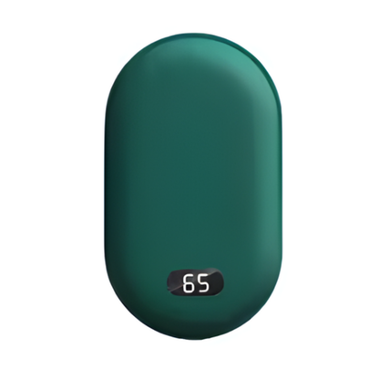 Wiederaufladbare elektrische Heizhandschuhe