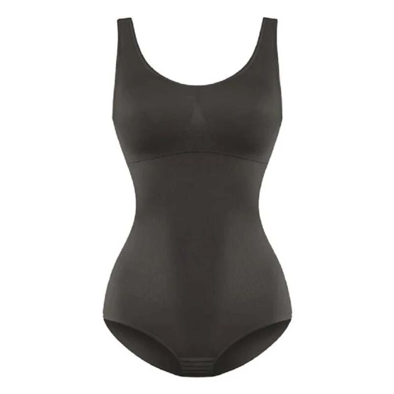 Combinaison Neoprene Étanche et Chaude - Marcherelle