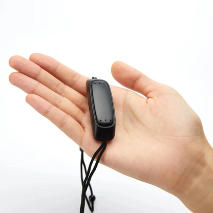 Fortschrittliches elektronisches Anti-Schnarch-Gerät