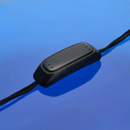 Fortschrittliches elektronisches Anti-Schnarch-Gerät