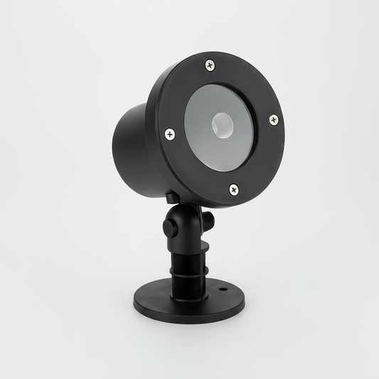 Lumières de Noël Étanches pour Extérieur - Foivo