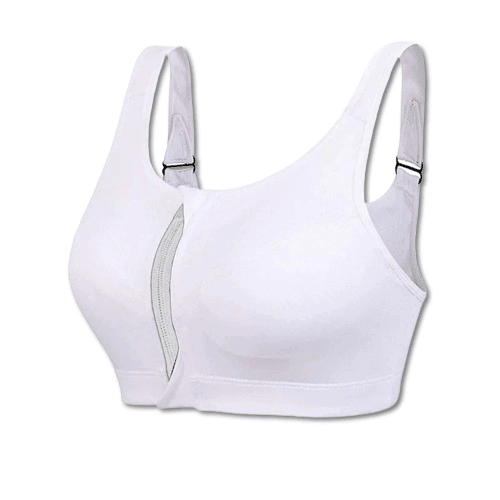 Damen-Sport-BH