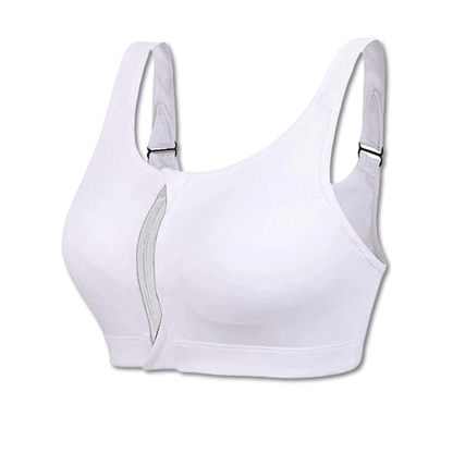 Damen-Sport-BH