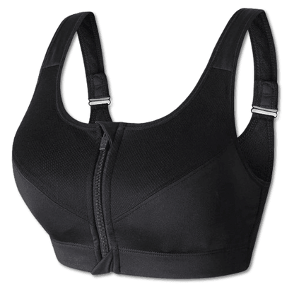 Damen-Sport-BH
