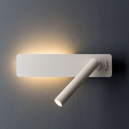 Lampe LED Automatique pour Couloirs et Placards - Foivo