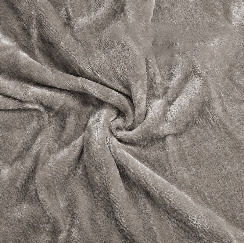 Marcherelle™ – Elektrische Wärmedecke mit automatischer Abschaltung und 6 einstellbaren Wärmestufen