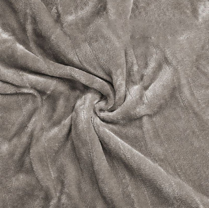 Marcherelle™ – Elektrische Wärmedecke mit automatischer Abschaltung und 6 einstellbaren Wärmestufen