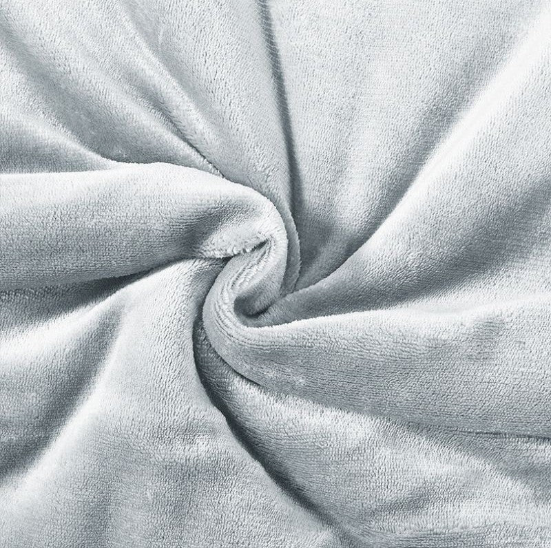 Marcherelle™ – Elektrische Wärmedecke mit automatischer Abschaltung und 6 einstellbaren Wärmestufen