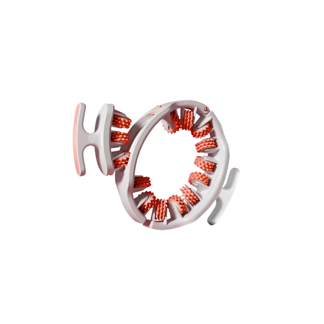 Effizienter Anti-Cellulite-Massage-Roller