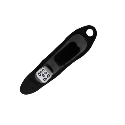 Wärmender Handgelenk-Massager mit Vibration und Infrarot