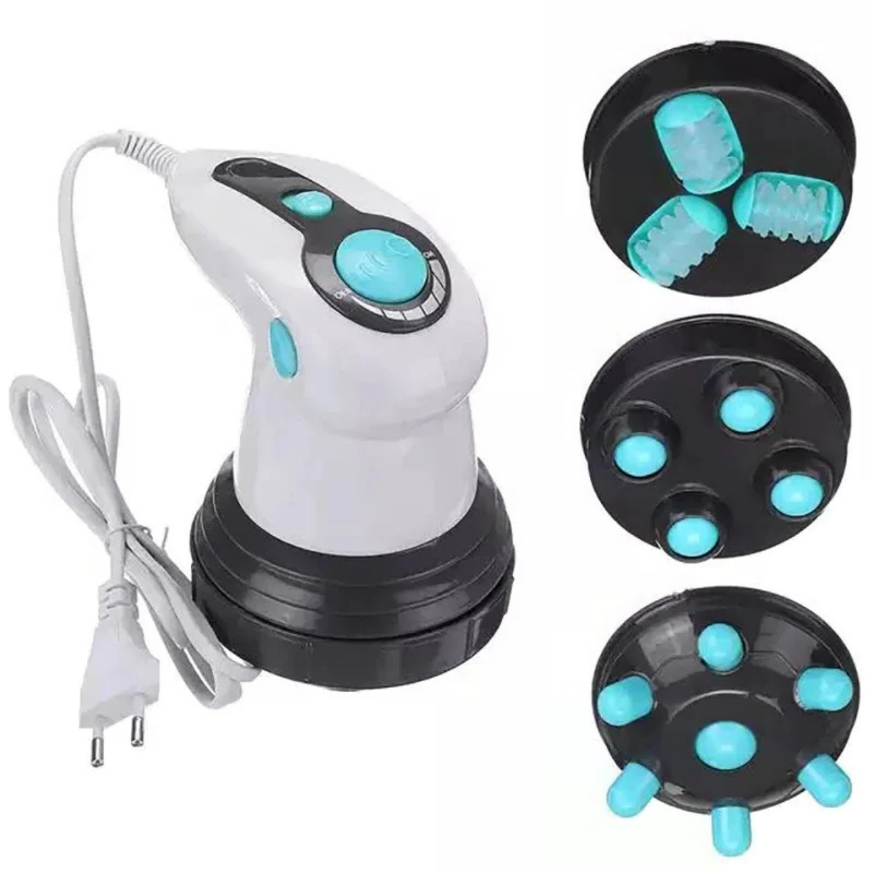 Selected Variant Image