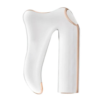 Elektrisches Anti-Falten Massagegerät für Gesicht und Körper