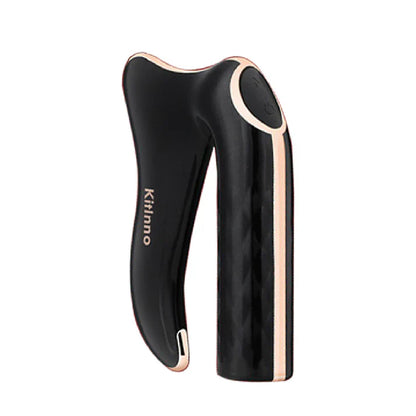 Elektrisches Anti-Falten Massagegerät für Gesicht und Körper