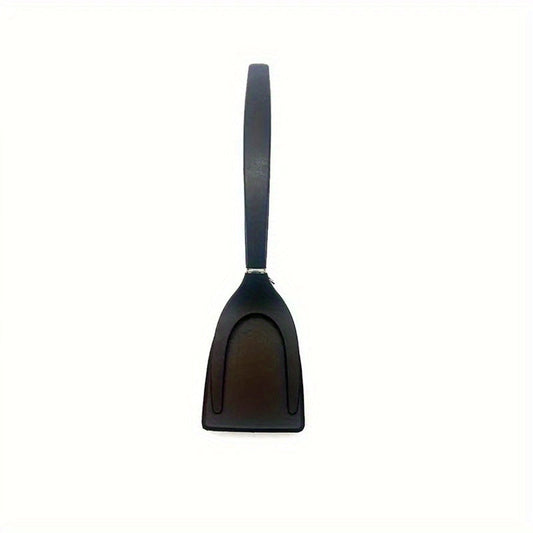 Pinces et Spatule Cuisine Résistantes à la Chaleur - Foivo