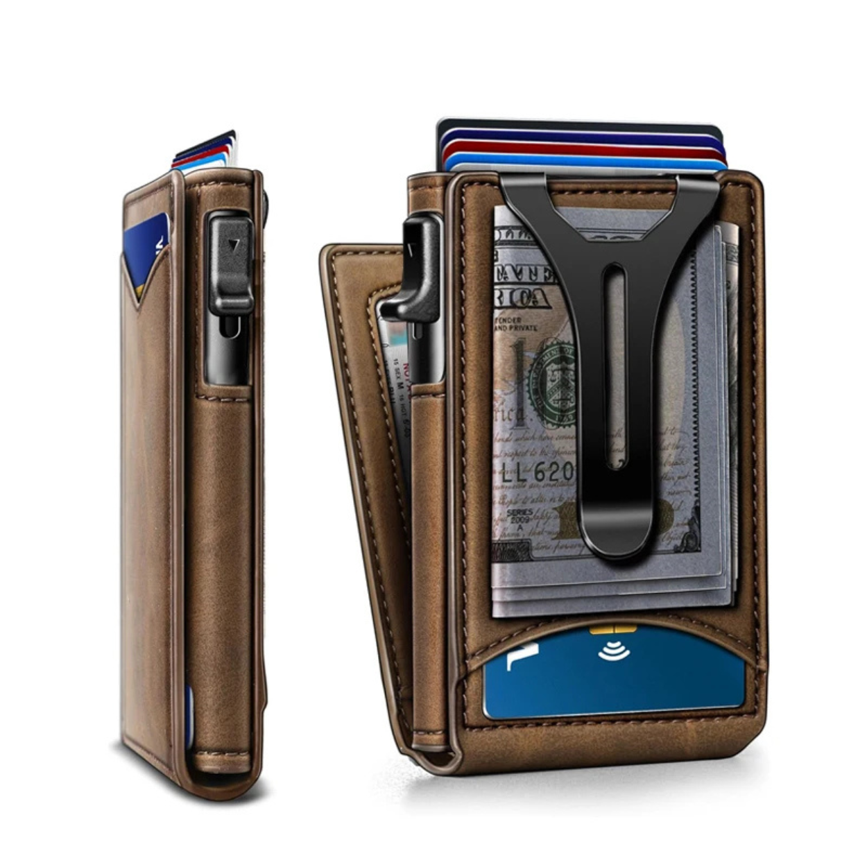 Selected Variant Image