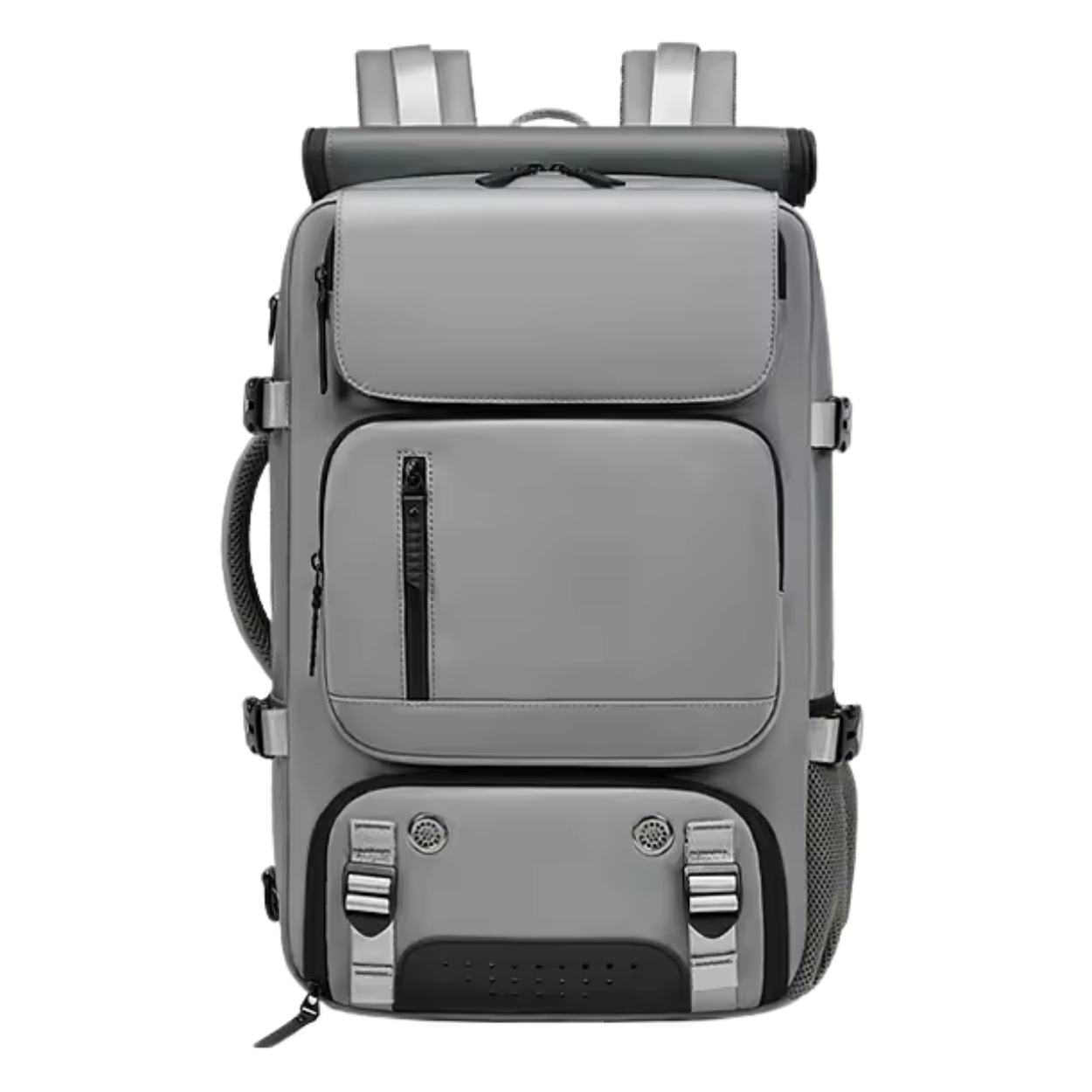40L Reise-Rucksack Wasserdicht und Vielseitig