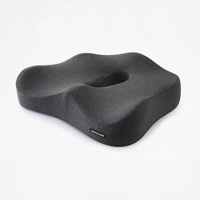 Ergonomisches Stützkissen für Stuhl und Sessel