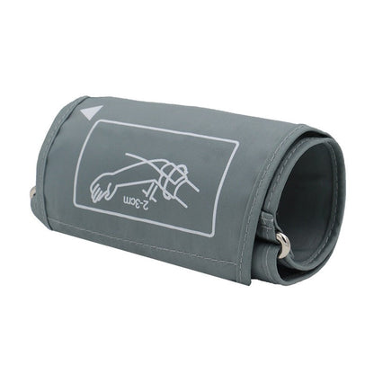 Professionelles Elektronisches Blutdruckmessgerät