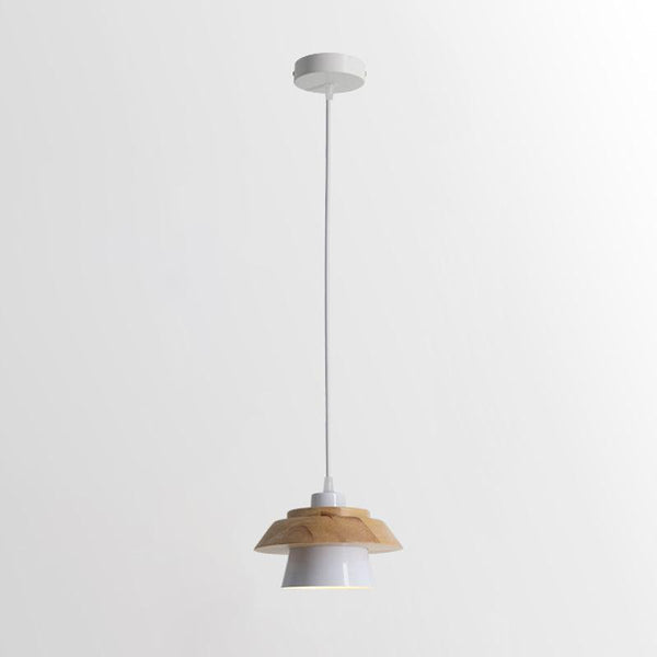 Wandlampe - Elegante LED-Wandleuchte aus Glas
