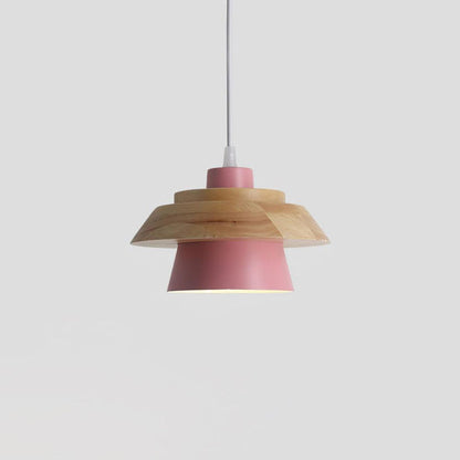 Wandlampe - Elegante LED-Wandleuchte aus Glas