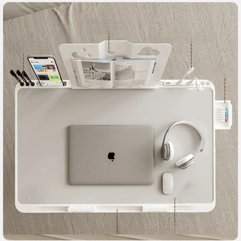 Verstellbarer Laptop-Ständer