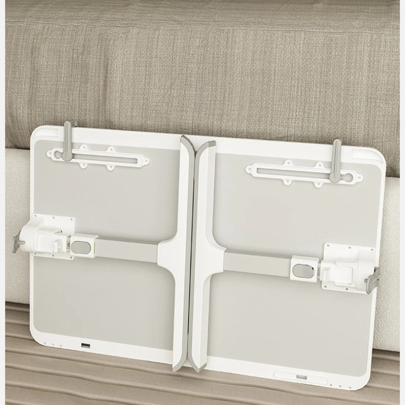 Verstellbarer Laptop-Ständer