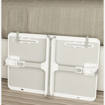 Verstellbarer Laptop-Ständer