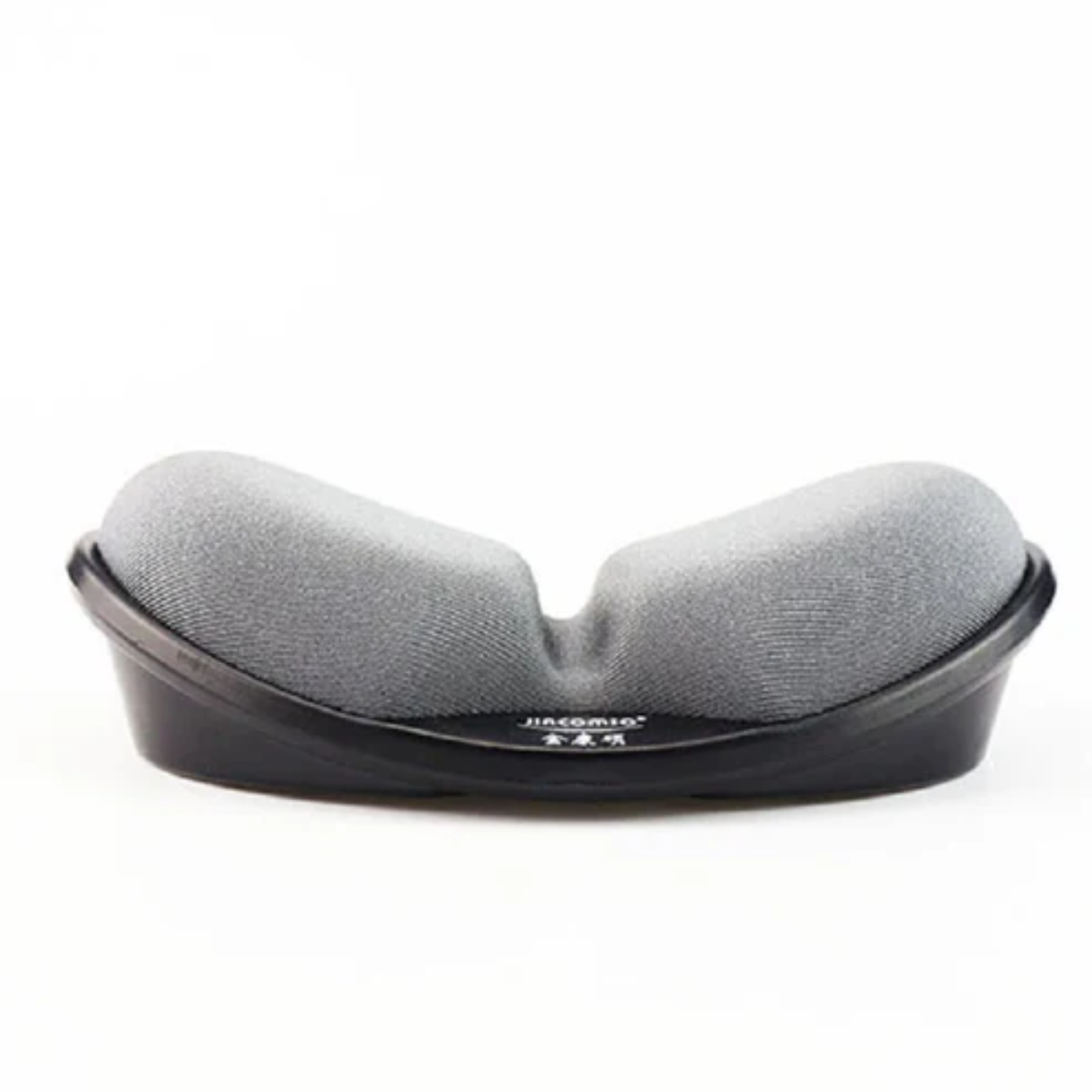 Tapis de Souris Ergonomique avec Repose-Poignet Amorti - Marcherelle