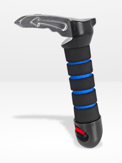 Universeller und sicherer Auto-Ausgangsgriff