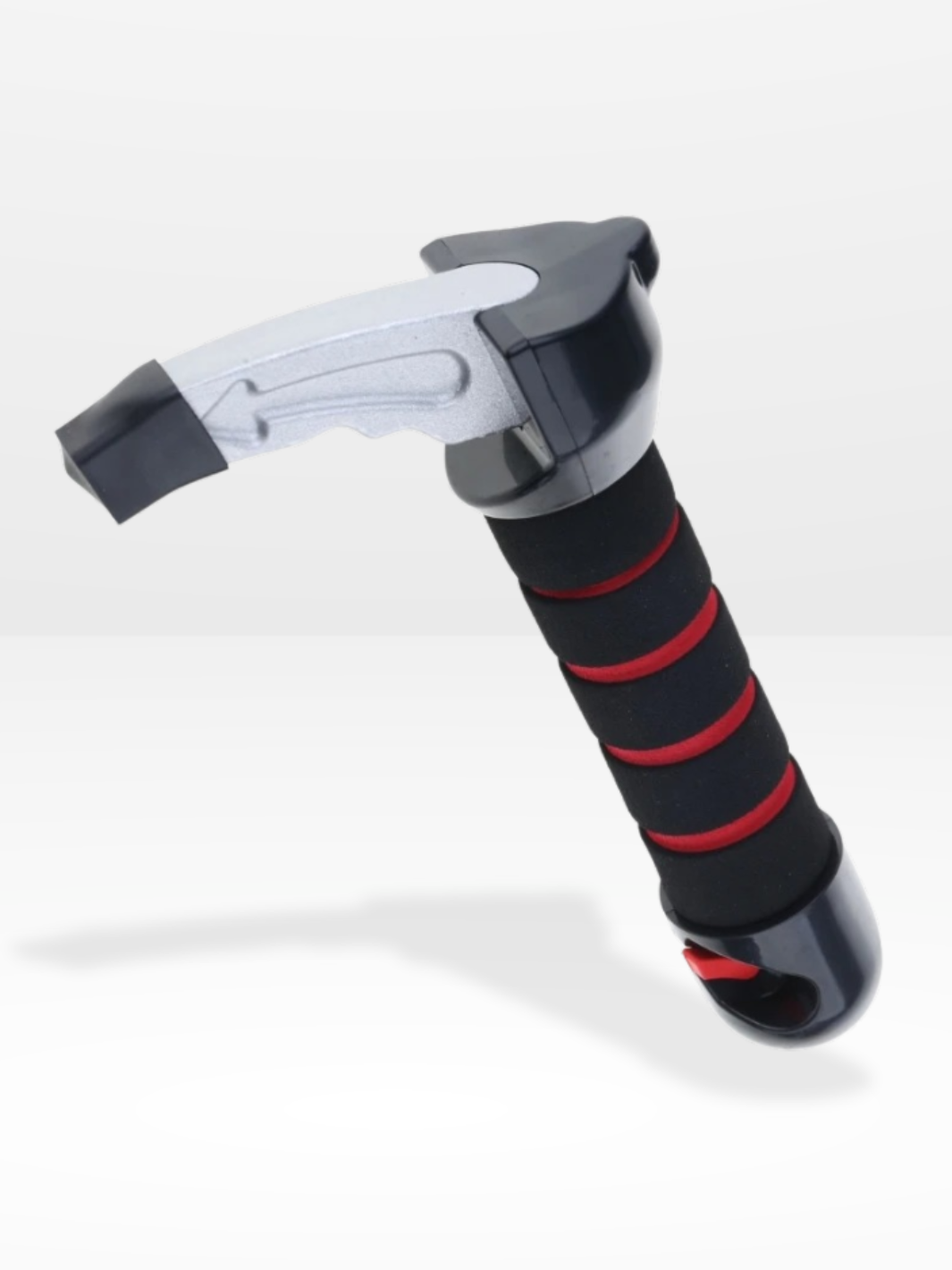 Universeller und sicherer Auto-Ausgangsgriff