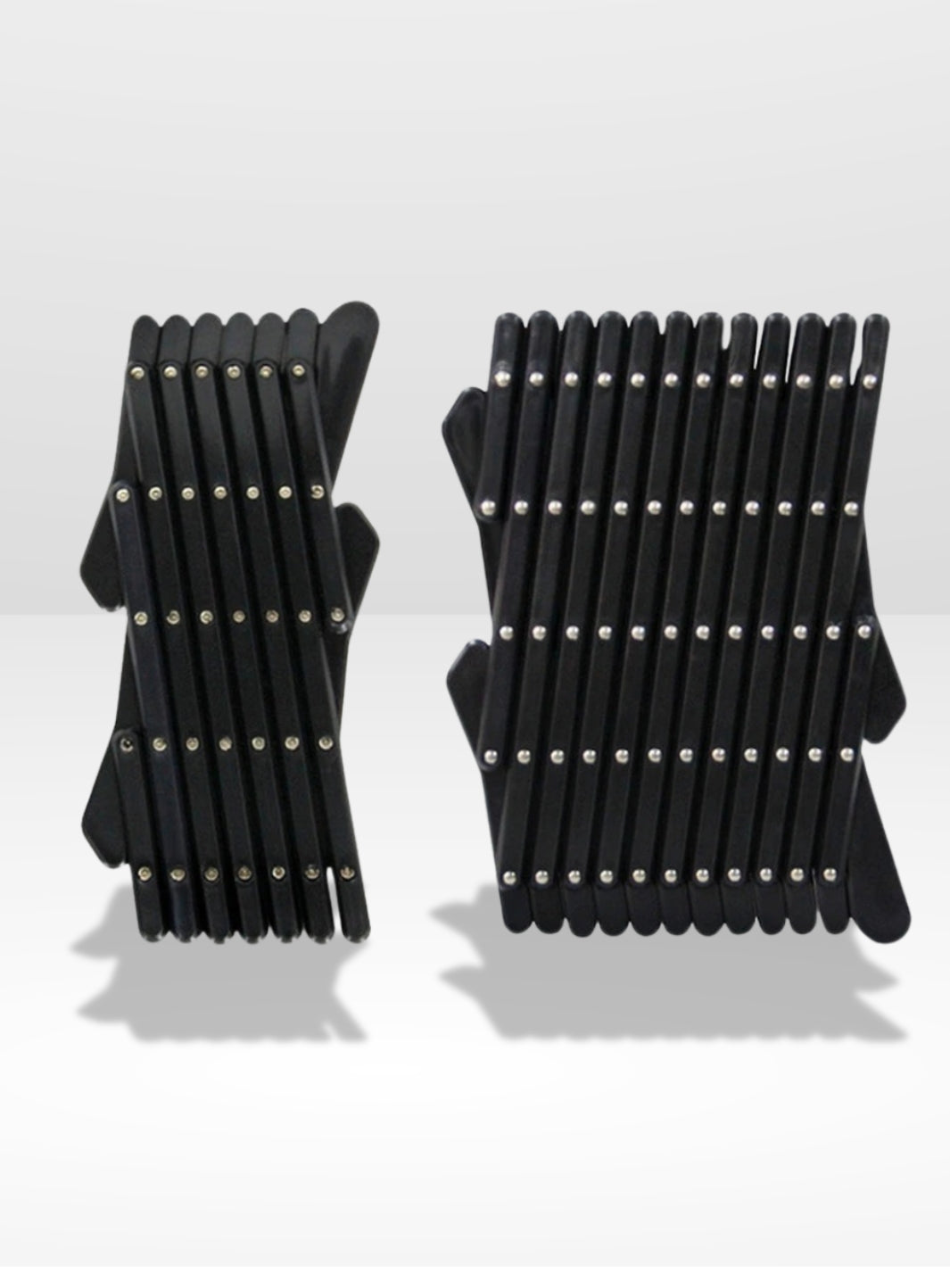 Universelle Hundesicherheitsbarriere fürs Auto