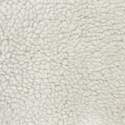 Elektrisch beheizbarer, verstellbarer Teppich für Sofa und Stuhl