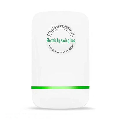 Intelligenter Energiesparer für Zuhause