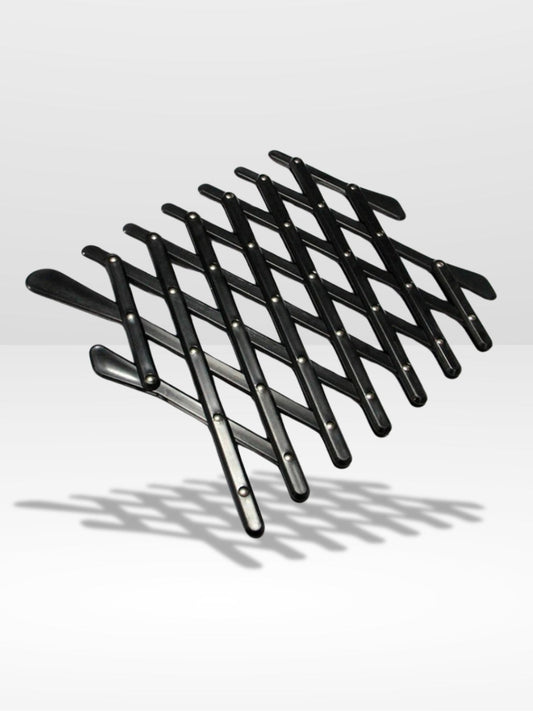 Barrière de Sécurité Chien pour Voiture Universelle - Marcherelle