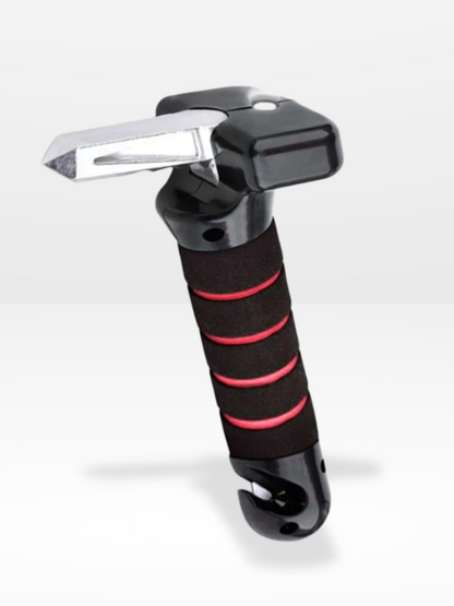 Universeller und sicherer Auto-Ausgangsgriff