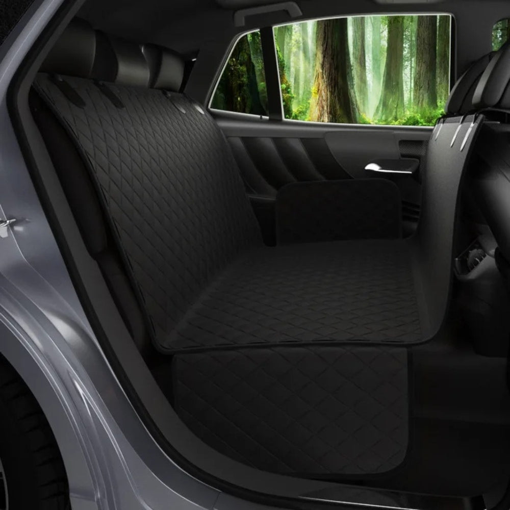 Autositzbezug für Hunde Protector Comfort