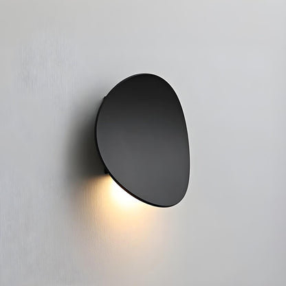 Lampe Design für eine gemütliche Atmosphäre