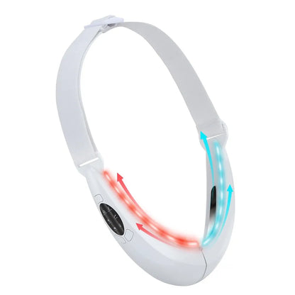 Gesichtsstützband Anti-Alterung